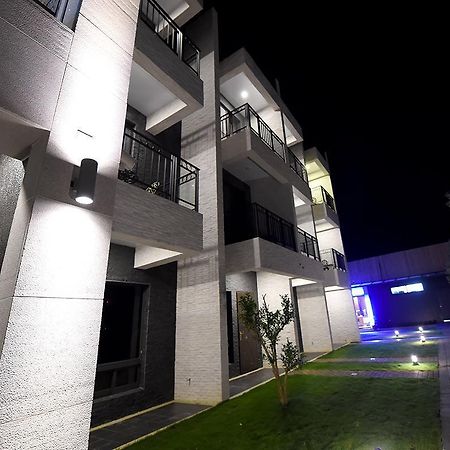 Ocean Pearl Resort Xiaoliuqiu Εξωτερικό φωτογραφία